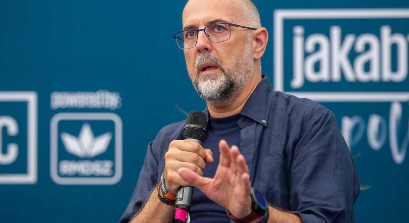 Kelemen Hunor: Sikerült megvédeni az önkormányzatokat, az iskolákat és a kulturális intézményeket