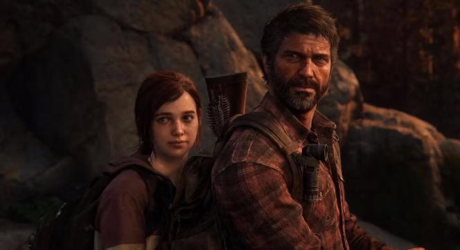Bajok lehetnek a The Last of Us többjátékos projektje és s 2. évad körül is