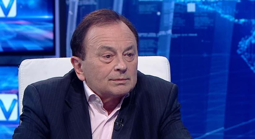 Pénzmosás gyanújával vizsgálja a NAV a 99 Mozgalom finanszírozását