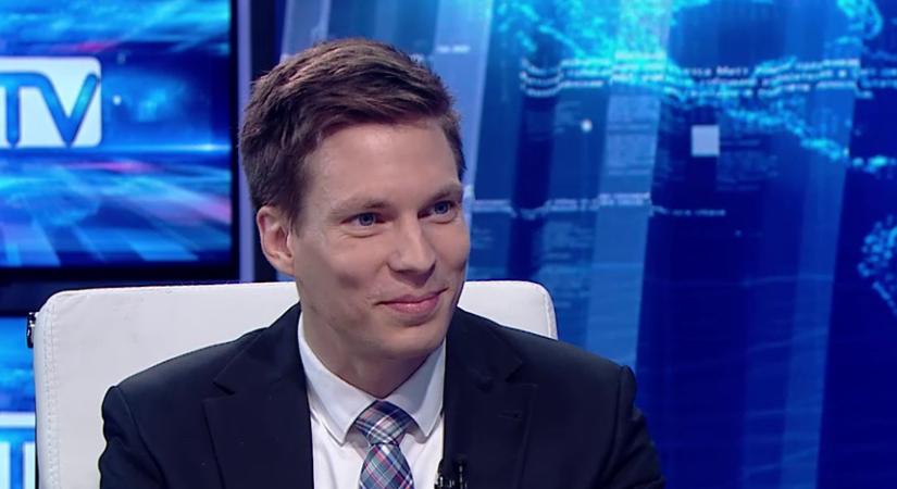 Nagy nyertese az USA az energiaháborúnak