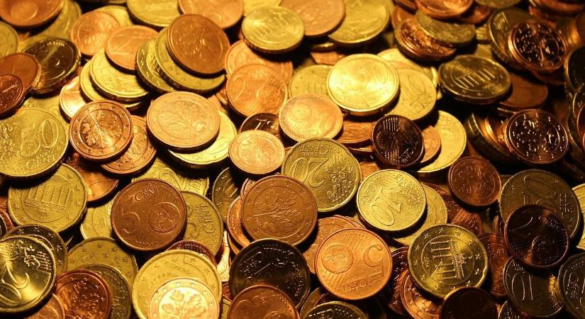 A GKI Gazdaságkutató Zrt. 2023/3. előrejelzése 2023-ra