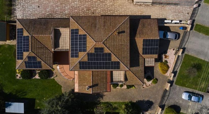 Z-Solar: Körültekintőbb tervezéssel megtérülhetnek a napelemes beruházások