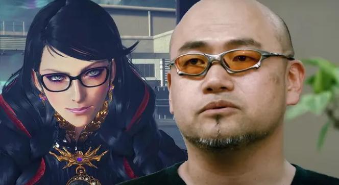 Távozik a PlatinumGames egyik alapító fejlesztője!