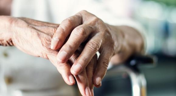 Két gén összjátéka okozhatja az örökletes Parkinson-kór kialakulását