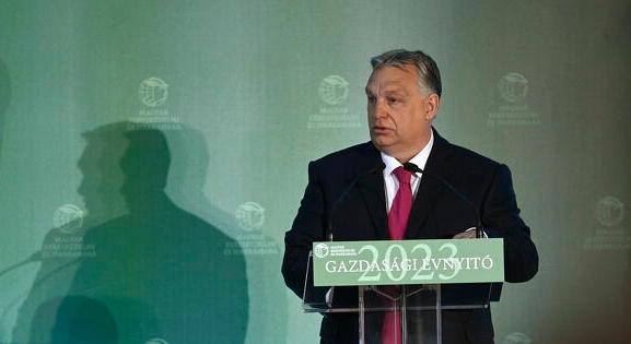 Fekete éve a magyar gazdaságnak, már a pozitív nulla is jó lenne