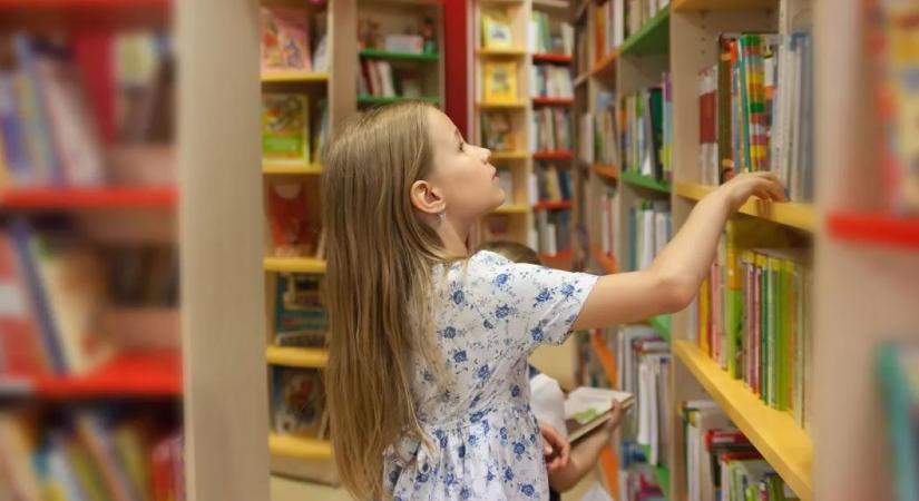 Van olyan ország, ahol már mesekönyvet írnak az adatvédelemről