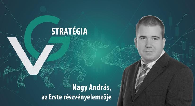 UniCredit: hova tovább?