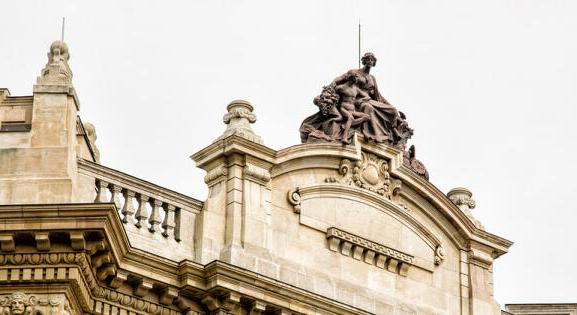 Az idei és a jövő évi gazdasági növekedési előrejelzését is rontotta az MNB