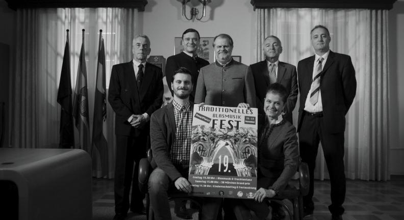 Egy hónap múlva Szlovén Filmnapok