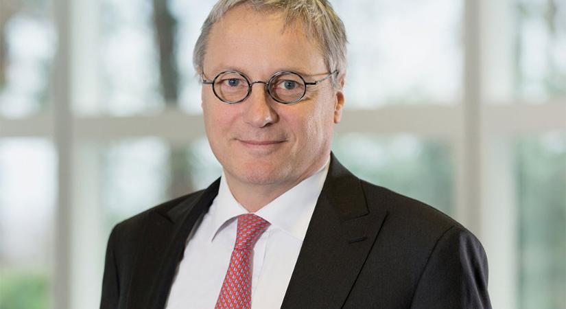 Átszervezik az Airbus vezetését