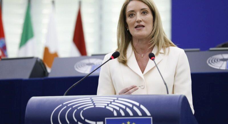 Reménykedik az EP-elnök: sikerül megoldást találni Románia schengeni-csatlakozására