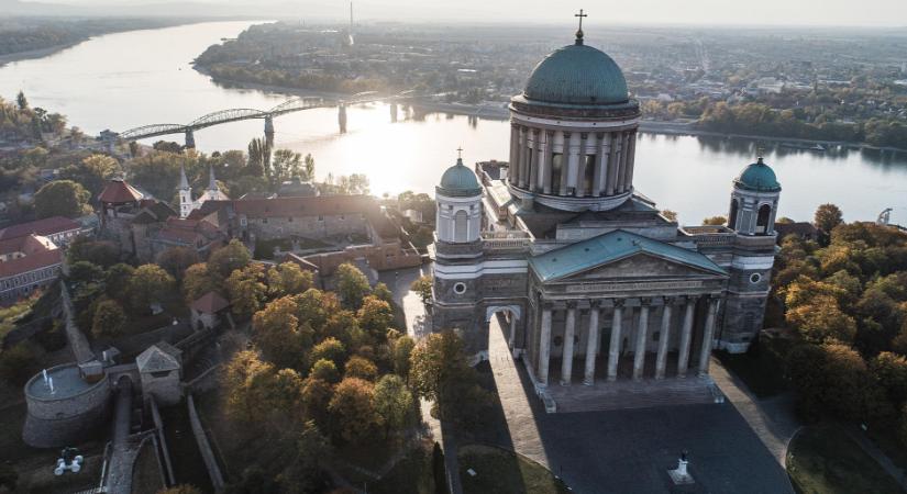 A magyarok háromnegyede kiáll az ország keresztény kultúrája mellett