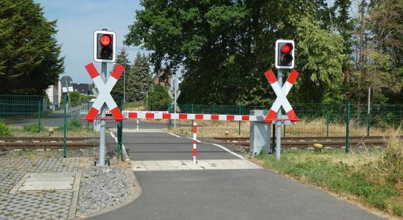 A kínaiak csak modern vasutat tudnak építeni, de a Budapest-Belgrád vonal nem ilyen