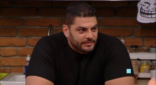 „Nagyon gyorsan jönnek a lájkok, fél év alatt leszel celeb” – a TikTok-sztár Hasan Suleiman szerint a tartalomgyártóknak is vigyázni kell a függőséggel