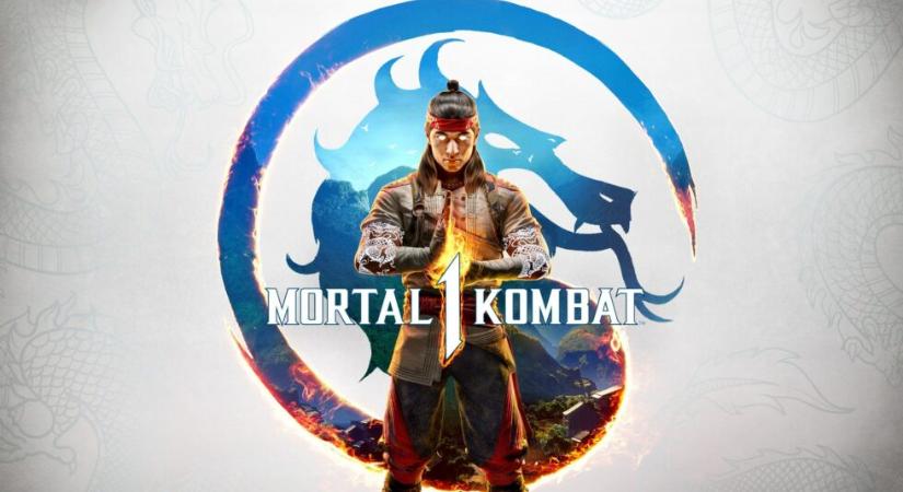 Mortal Kombat 1 – játékteszt