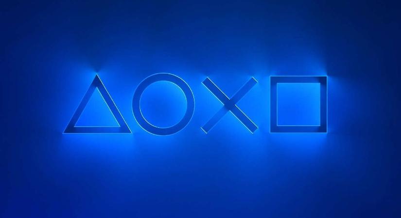 Egy hackercsapat feltörhette a Sony rendszereit, veszélyben lehetnek a PlayStation-játékosok adatai is