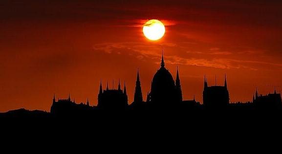 Jövőre kilőhet a magyar gazdaság