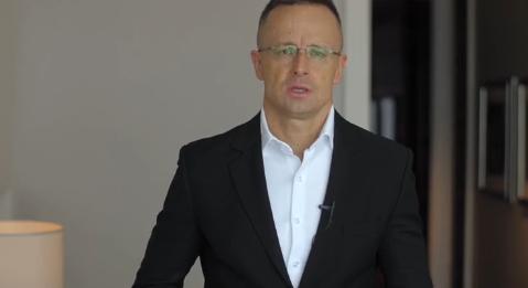 A felvidéki gazdaságfejlesztési program jó Szlovákiának és jó Magyarországnak is