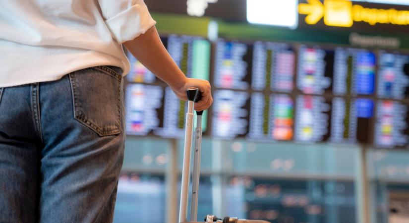 Három kő miatt mehet börtönbe a belga turistapár