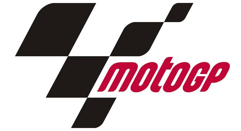 Hivatalos a MotoGP 2024-es versenynaptára – Jövőre 22 futamot rendeznek