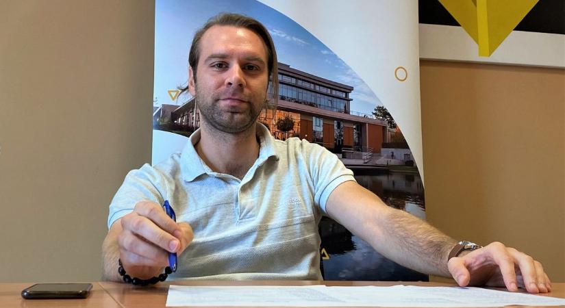 Két hónapig tartanak az Őszi Művészeti Hetek Békéscsabán