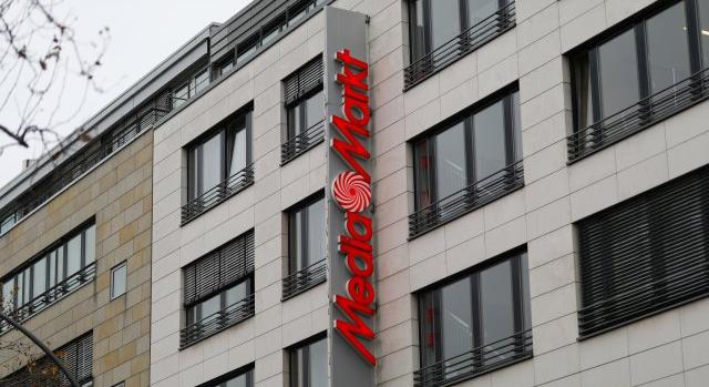 A Media Markt akciós tévéi nem is voltak akciósak, most kárpótlást kell fizetniük