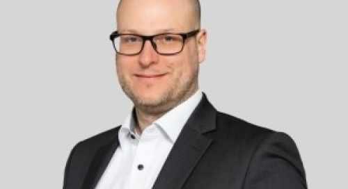 Milyen befektetést válasszunk a csökkenő infláció idején?