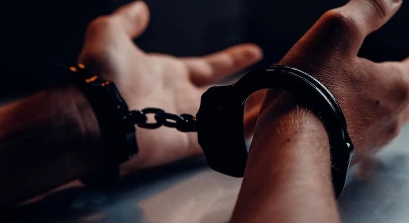 Szigorúbban büntetik az erőszakra, gyűlöletre vagy diszkriminációra való felbujtást