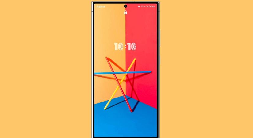 A februárt sem várja meg a Samsung