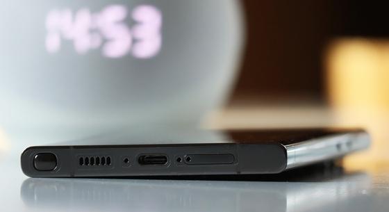 Hamarabb jöhet, mint gondolná: mit lehet tudni most a Samsung Galaxy S24 telefonjairól?