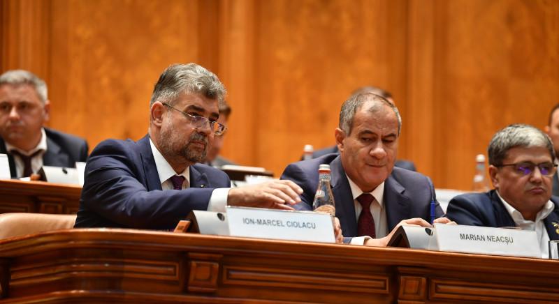Élesen bírálja a kormány adócsomagját az egyik legnagyobb vállalkozói szövetség