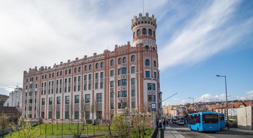Az European Museum Academy fődíja után két újabb elismerést nyert el a Pénzmúzeum