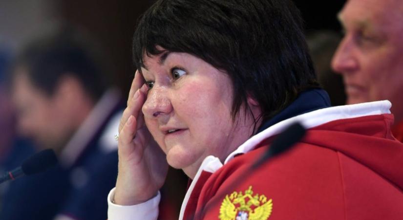 „Putyin vállán sírsz, majd elárulod a szülőfölded?”