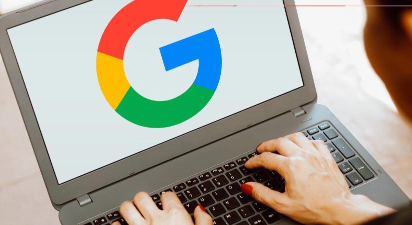 Ma 25 éves a Google – így fejlődött a szülinapi doodle - meglepő képgyűjtemény, ahogy a keresőóriás magát ünnepli - Fotók