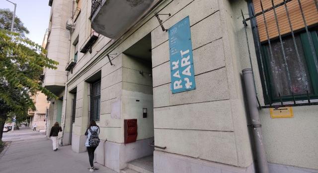 Felpezsdült a ferencvárosi ház élete, ahová állítólag Orbán Viktor jár keddenként