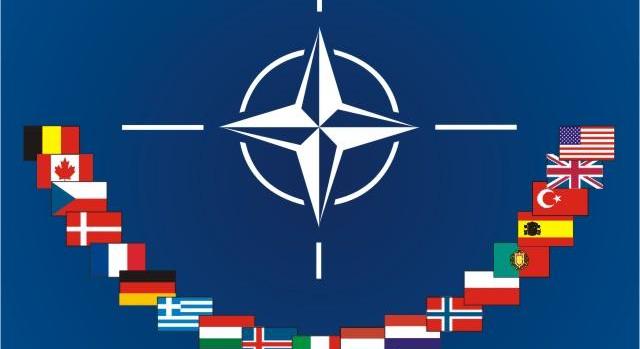 A NATO-tagállamoknak növelniük kell védelmi kiadásaikat