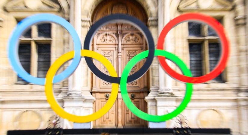 Itthon még fontolgatják, a lengyelek már bejelentkeztek az olimpiarendezésre