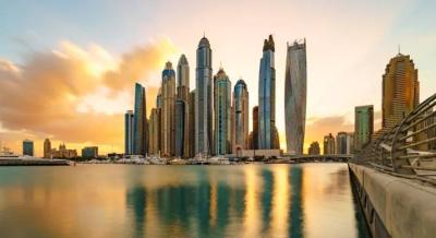 Törökország – Egyesült Arab Emírségek, 2023. október 26.