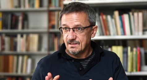 Rainer M. János: Hamis a mai emlékezetpolitika '56-értelmezése