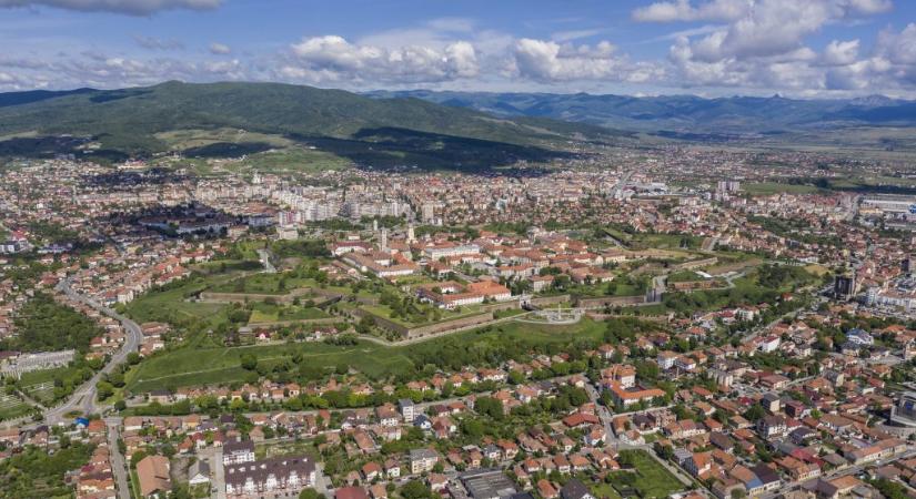 Római aranyat találtak Erdélyben