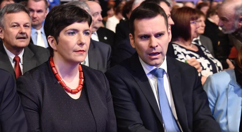 Berúgja a motort a DK, országos kampányt indítanak