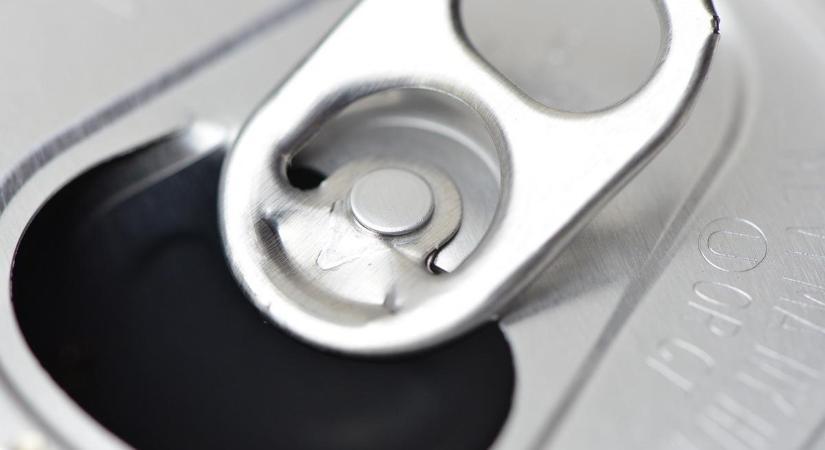 Az aszpartám újabb káros mellékhatásaira derült fény: memóriazavart és tanulási nehézségeket is okozhat