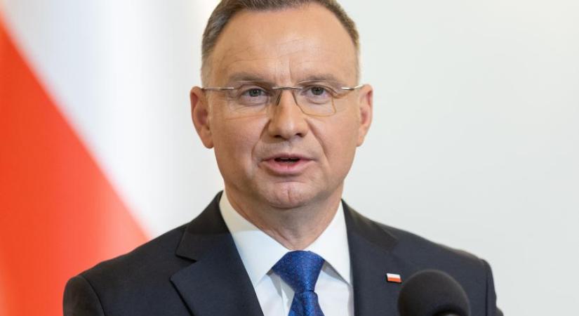 Olimpiát rendezne 2036-ban Lengyelország