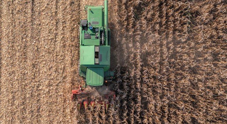Az EBRD rontotta a román gazdaság növekedésére vonatkozó előrejelzését
