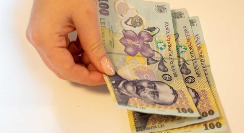 Csütörtökön fogadja el a kormány a minimálbér emeléséről szóló sürgősségi rendeletet