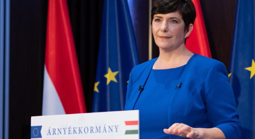 Vidéki országjárásra indul a DK