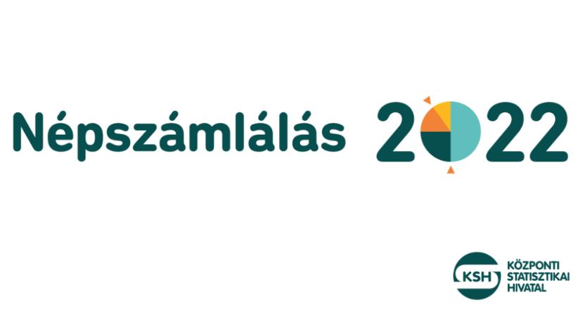 Népszámlálás 2022: Itt vannak a végleges számok