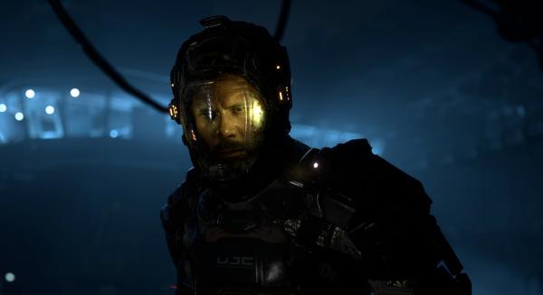 Ezek lesznek a PlayStation Plus Essential októberi játékai