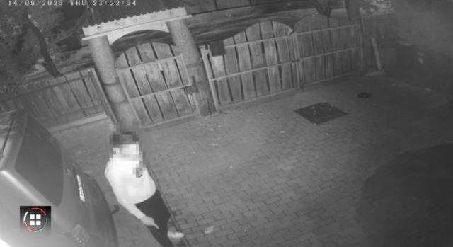 Éjszakai járőrözést szervezett néhány pesterzsébeti, mert nyár óta egyre több a bűncselekmény a környékükön