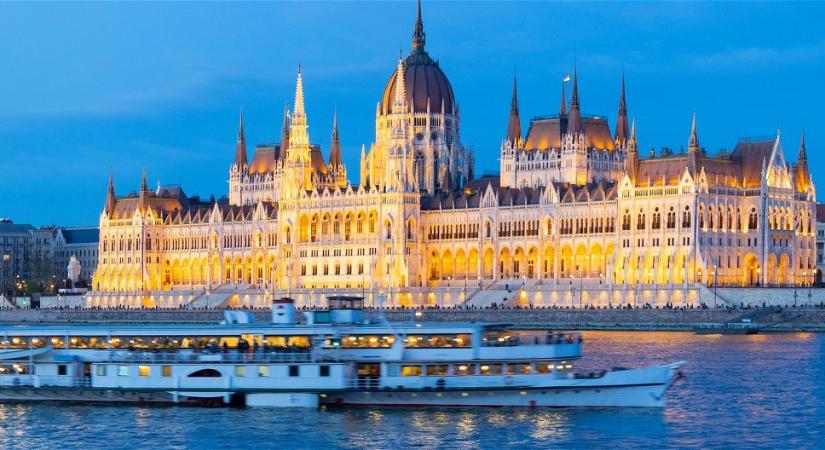 Hihetetlen dolog történt: olyat értek el a magyarok egy távoli országban ami eddig csak keveseknek sikerült